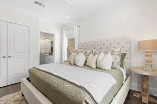 173 Satinwood Dr, Santa Rosa Beach, FL 32459 - Photo 37