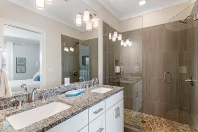 173 Satinwood Drive, Santa Rosa Beach, FL 32459 - Photo 15