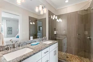 173 Satinwood Dr, Santa Rosa Beach, FL 32459 - Photo 15