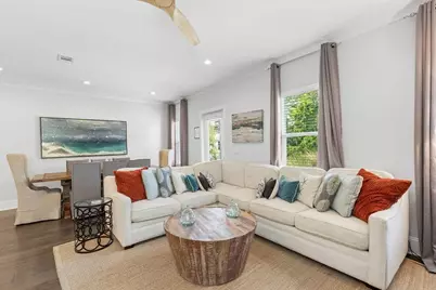 173 Satinwood Drive, Santa Rosa Beach, FL 32459 - Photo 19