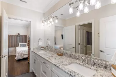 173 Satinwood Drive, Santa Rosa Beach, FL 32459 - Photo 25