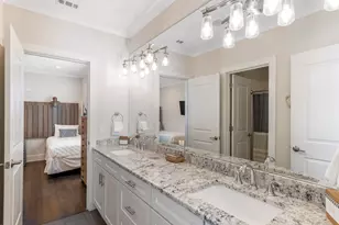 173 Satinwood Dr, Santa Rosa Beach, FL 32459 - Photo 25