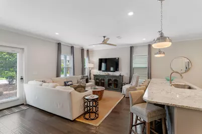 173 Satinwood Drive, Santa Rosa Beach, FL 32459 - Photo 5