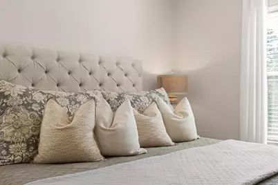 173 Satinwood Drive, Santa Rosa Beach, FL 32459 - Photo 39