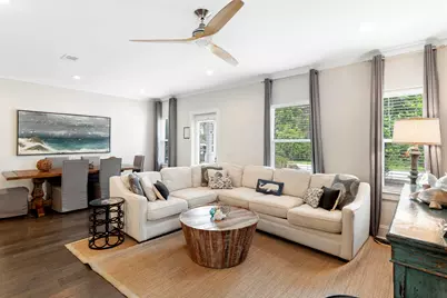 173 Satinwood Drive, Santa Rosa Beach, FL 32459 - Photo 17