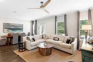 173 Satinwood Dr, Santa Rosa Beach, FL 32459 - Photo 17