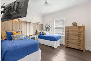 173 Satinwood Dr, Santa Rosa Beach, FL 32459 - Photo 47