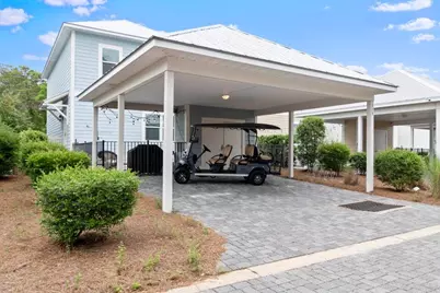 173 Satinwood Drive, Santa Rosa Beach, FL 32459 - Photo 7