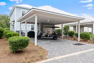 173 Satinwood Dr, Santa Rosa Beach, FL 32459 - Photo 7