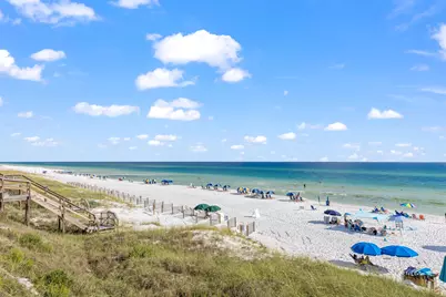 173 Satinwood Drive, Santa Rosa Beach, FL 32459 - Photo 61