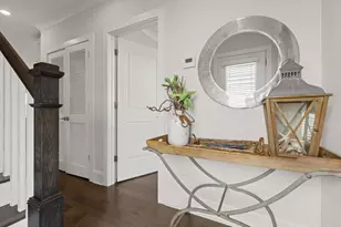 173 Satinwood Dr, Santa Rosa Beach, FL 32459 - Photo 17