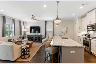 173 Satinwood Drive, Santa Rosa Beach, FL 32459 - Photo 11