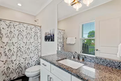 173 Satinwood Drive, Santa Rosa Beach, FL 32459 - Photo 31