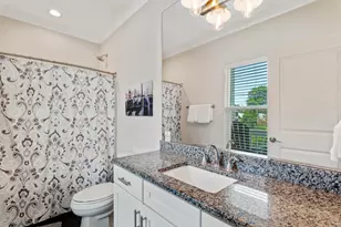 173 Satinwood Dr, Santa Rosa Beach, FL 32459 - Photo 31