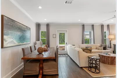 173 Satinwood Drive, Santa Rosa Beach, FL 32459 - Photo 7