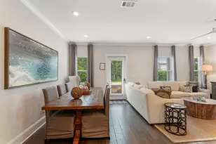 173 Satinwood Dr, Santa Rosa Beach, FL 32459 - Photo 7