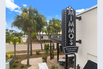 Lot 13 Margaret Maclin Way, Santa Rosa Beach, FL 32459 - Photo 13