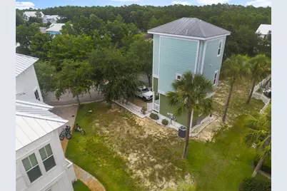 Lot 13 Margaret Maclin Way, Santa Rosa Beach, FL 32459 - Photo 5