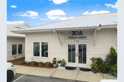 Lot 13 Margaret Maclin Way, Santa Rosa Beach, FL 32459 - Photo 15