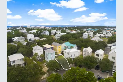 Lot 13 Margaret Maclin Way, Santa Rosa Beach, FL 32459 - Photo 7