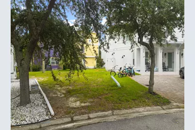 Lot 13 Margaret Maclin Way, Santa Rosa Beach, FL 32459 - Photo 3