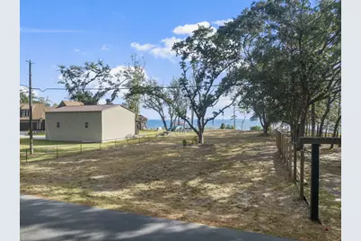 0 Bayview Drive, Freeport, FL 32439 - Photo 15