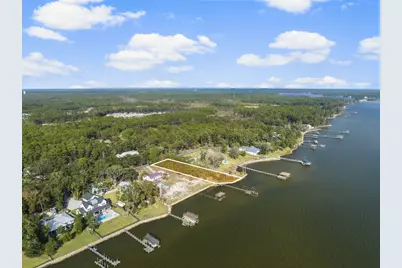 0 Bayview Drive, Freeport, FL 32439 - Photo 9