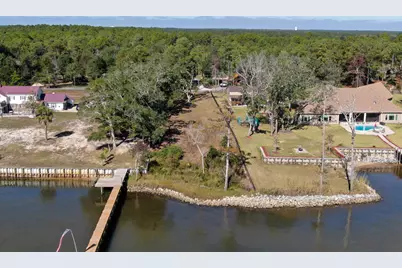 0 Bayview Drive, Freeport, FL 32439 - Photo 17