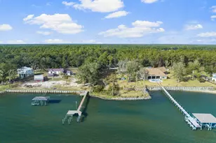 0 Bayview Dr, Freeport, FL 32439 - Photo 1