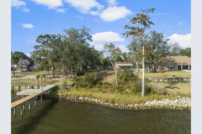 0 Bayview Drive, Freeport, FL 32439 - Photo 5