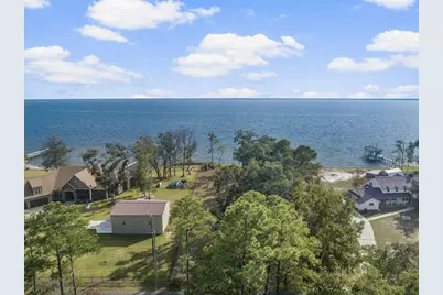 0 Bayview Drive, Freeport, FL 32439 - Photo 11