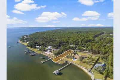 0 Bayview Drive, Freeport, FL 32439 - Photo 7