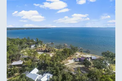 0 Bayview Drive, Freeport, FL 32439 - Photo 13