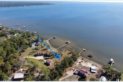 0 Bayview Drive, Freeport, FL 32439 - Photo 21