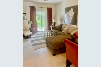 34 Herons Watch Way #UNIT 6104, Santa Rosa Beach, FL 32459 - Photo 1