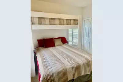 34 Herons Watch Way #UNIT 6104, Santa Rosa Beach, FL 32459 - Photo 7