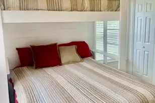 34 Heron's Watch Way, Santa Rosa Beach, FL 32459 - Photo 7