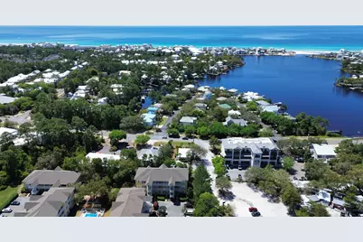 34 Herons Watch Way #UNIT 6104, Santa Rosa Beach, FL 32459 - Photo 3