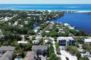 34 Heron's Watch Way, Santa Rosa Beach, FL 32459 - Photo 3