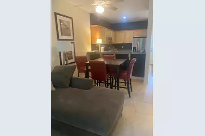 34 Herons Watch Way #UNIT 6104, Santa Rosa Beach, FL 32459 - Photo 5