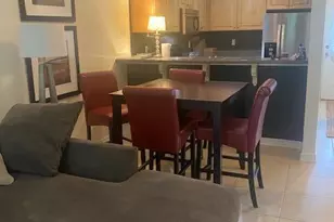 34 Heron's Watch Way, Santa Rosa Beach, FL 32459 - Photo 5