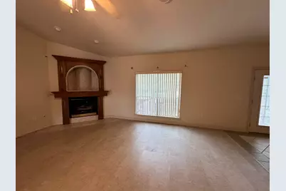 7934 Castle Pointe Way, Pensacola, FL 32506 - Photo 27