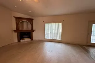 7934 Castle Pointe Way, Pensacola, FL 32506 - Photo 27