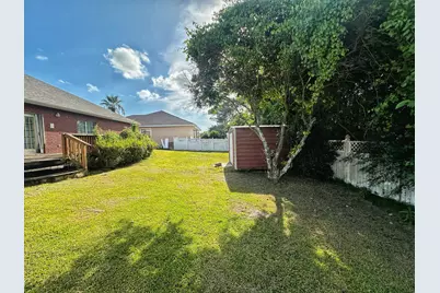 7934 Castle Pointe Way, Pensacola, FL 32506 - Photo 3