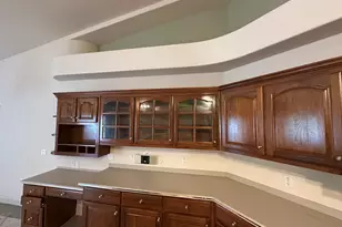 7934 Castle Pointe Way, Pensacola, FL 32506 - Photo 33