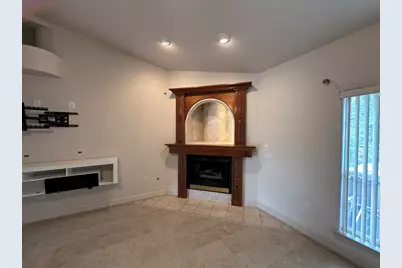 7934 Castle Pointe Way, Pensacola, FL 32506 - Photo 25