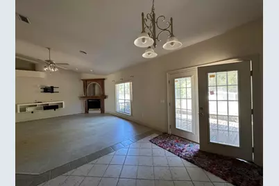 7934 Castle Pointe Way, Pensacola, FL 32506 - Photo 41