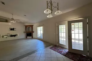 7934 Castle Pointe Way, Pensacola, FL 32506 - Photo 41