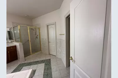 7934 Castle Pointe Way, Pensacola, FL 32506 - Photo 65