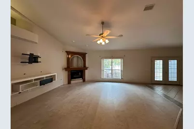 7934 Castle Pointe Way, Pensacola, FL 32506 - Photo 51